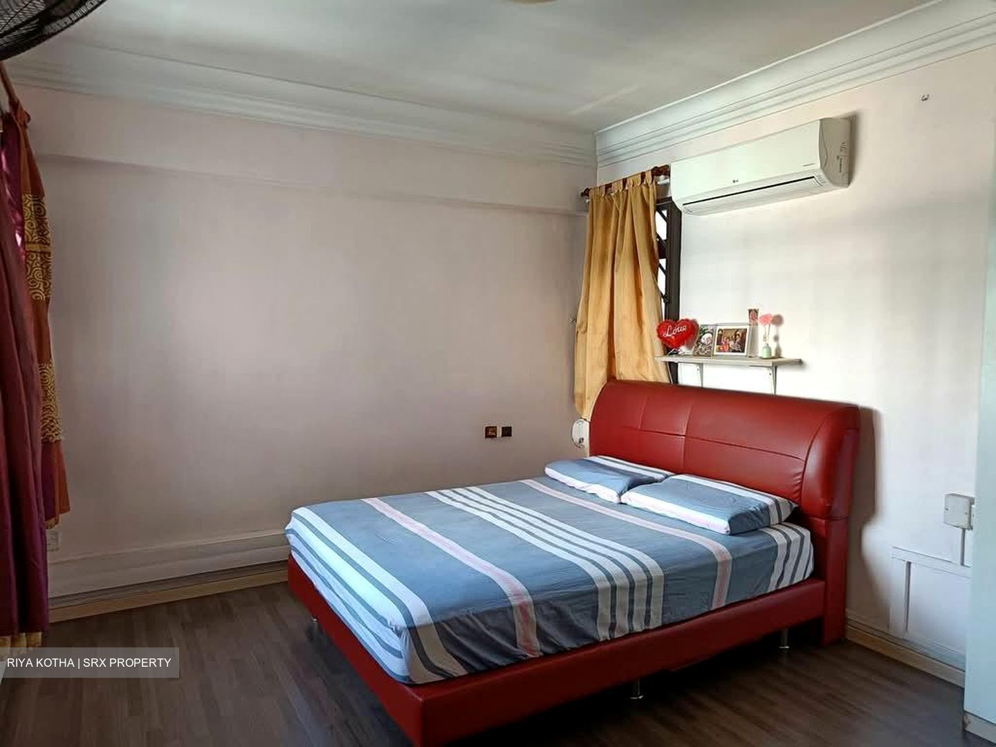 Blk 291B Compassvale Lodge (Sengkang), HDB 5 Rooms #554444201
